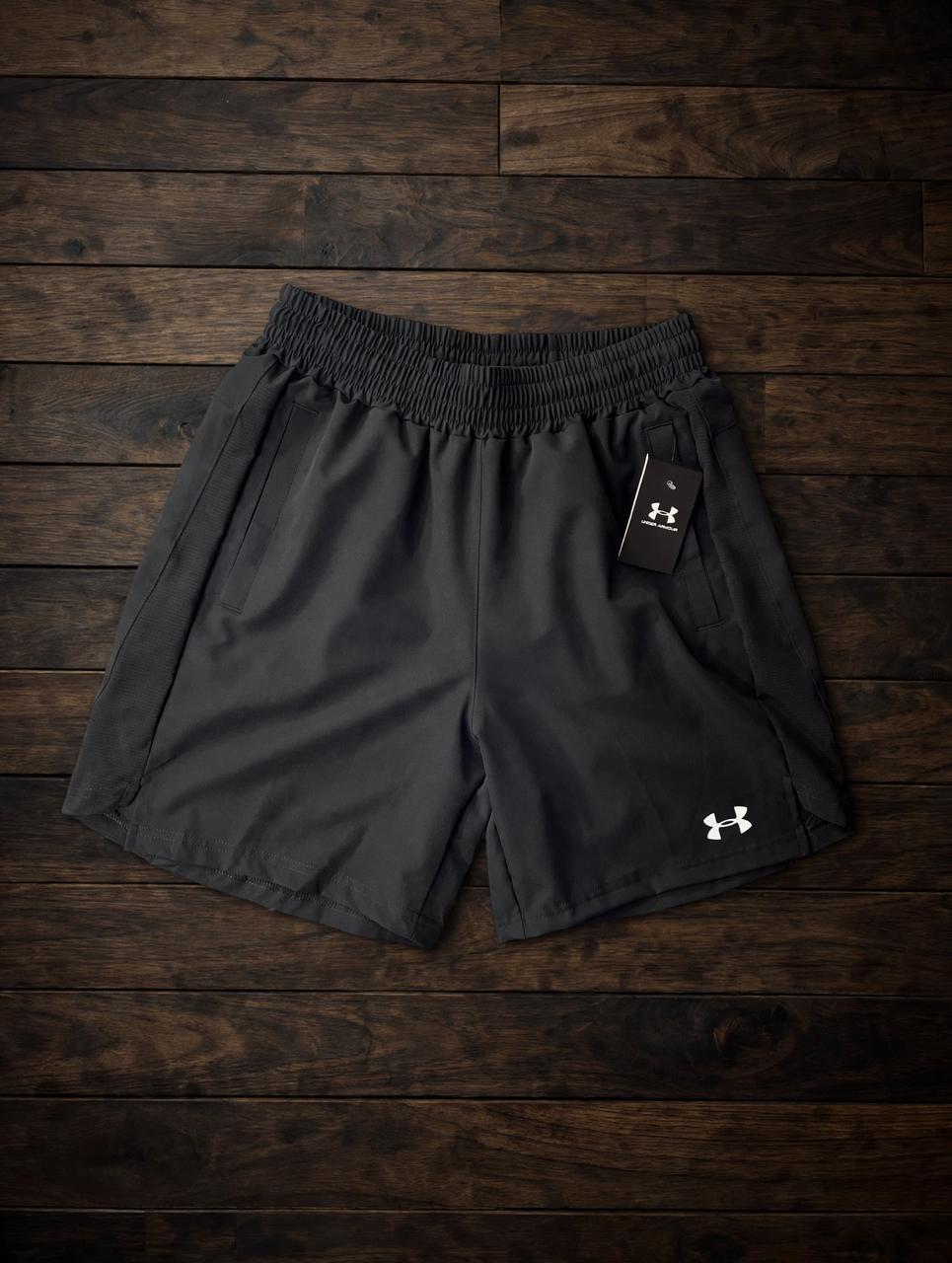 Short Under (foto 2)