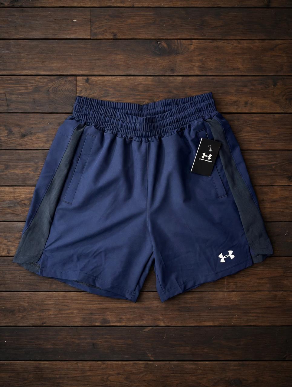 Short Under (foto 3)