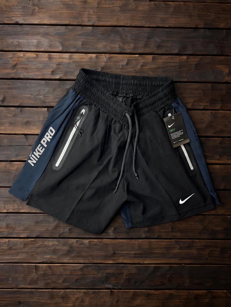 Short Nike (foto 2)