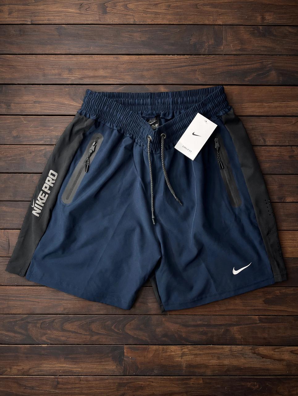 Short Nike (foto 3)