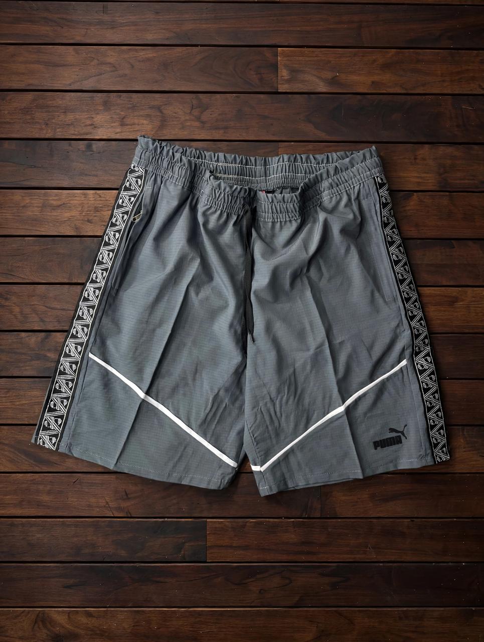 Short PUMA (foto 3)