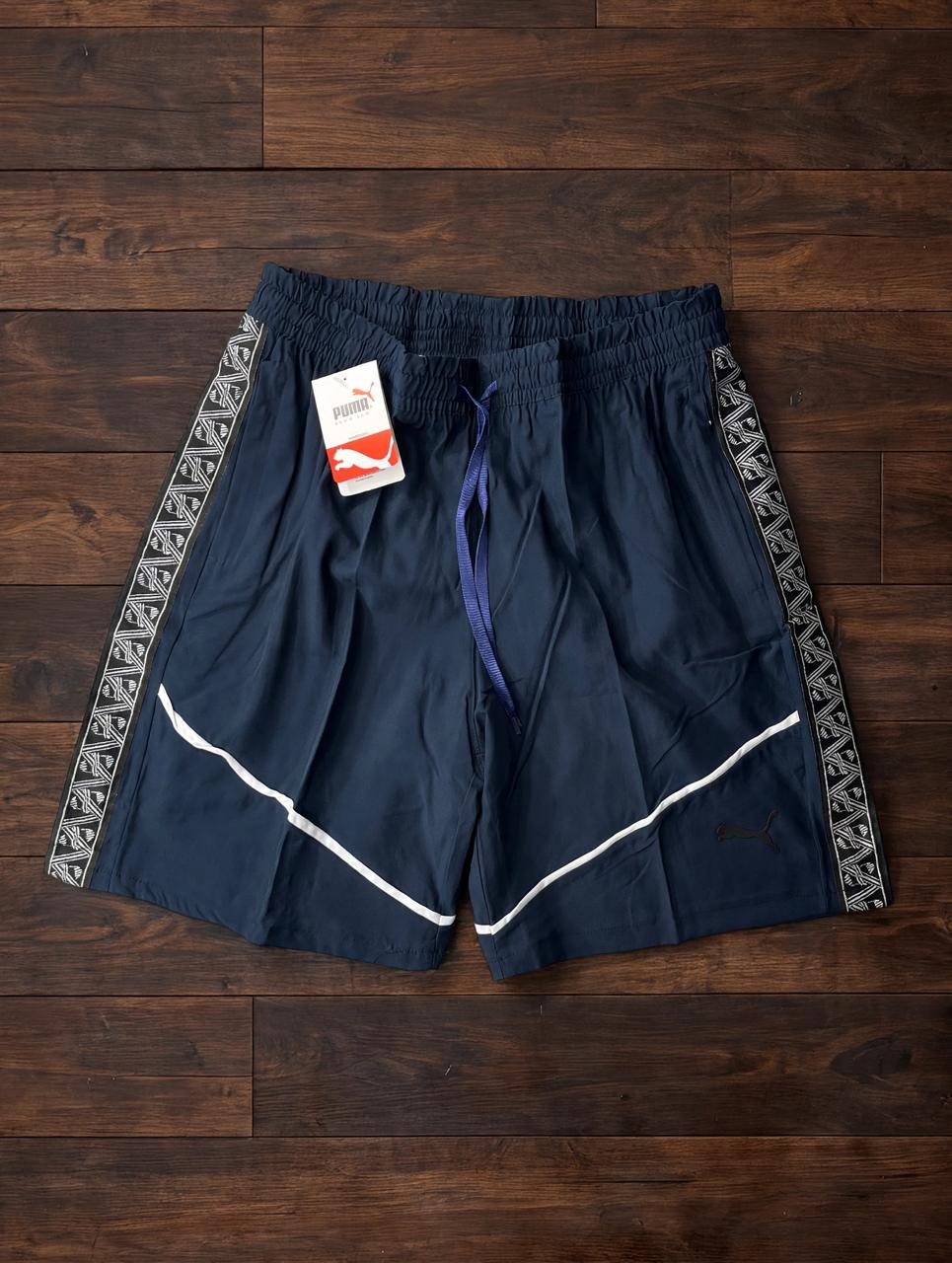 Short PUMA (foto 4)
