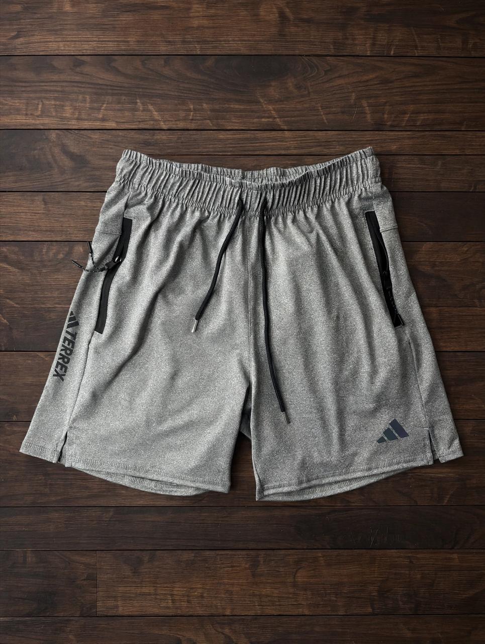 Short de lycra