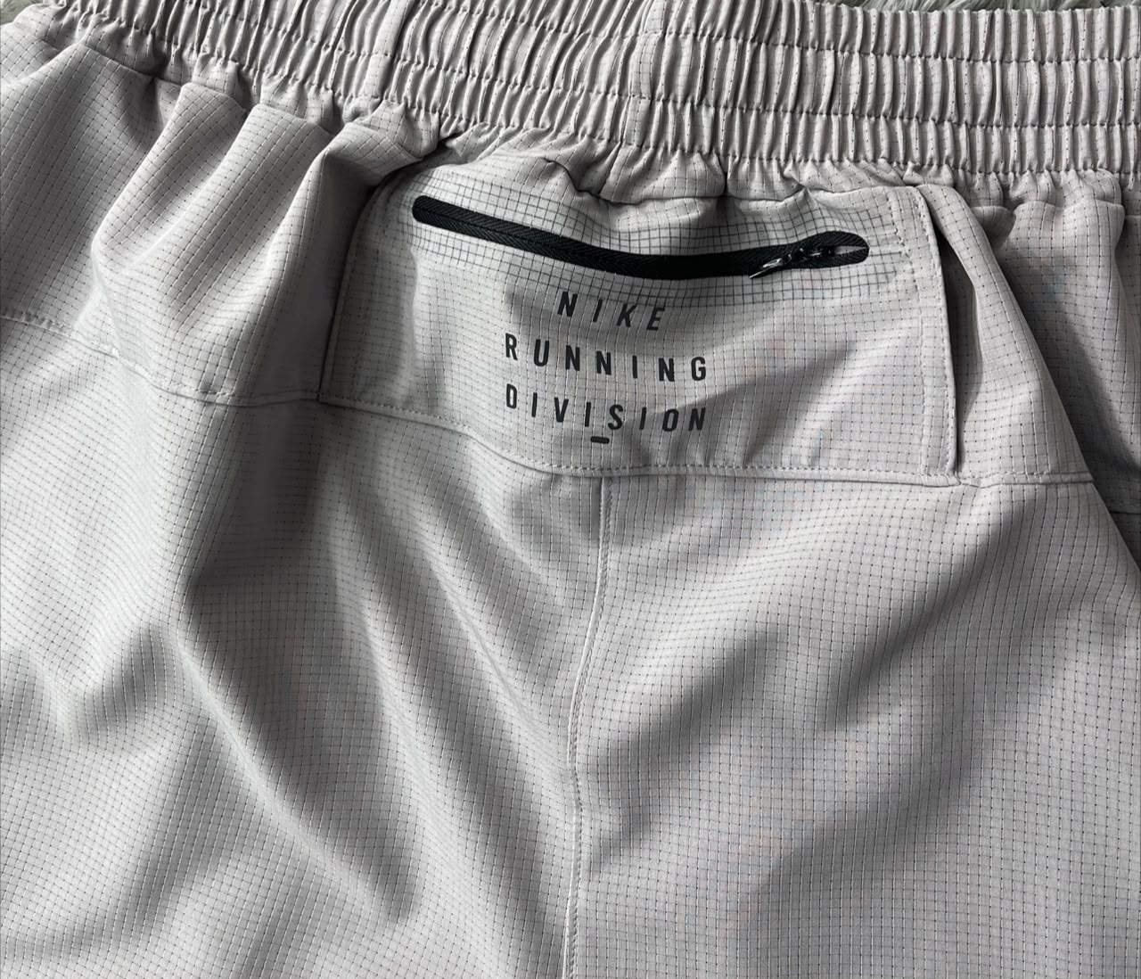 Short calados