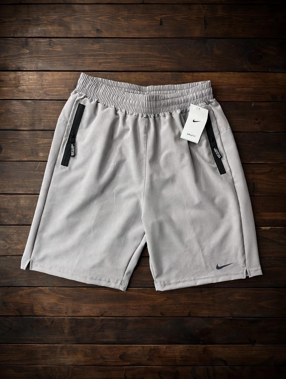 Short calados (foto 2)