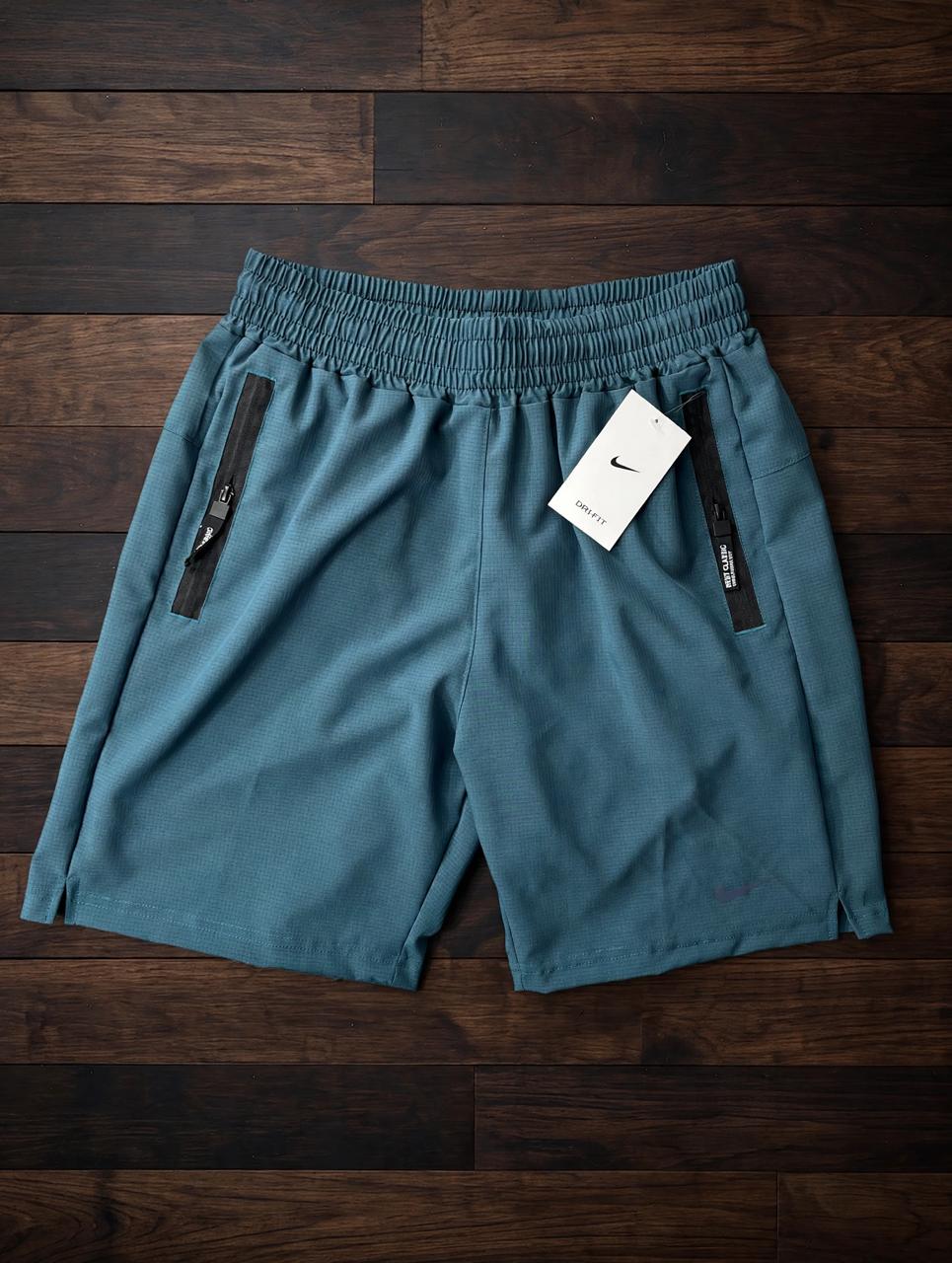 Short calados (foto 4)