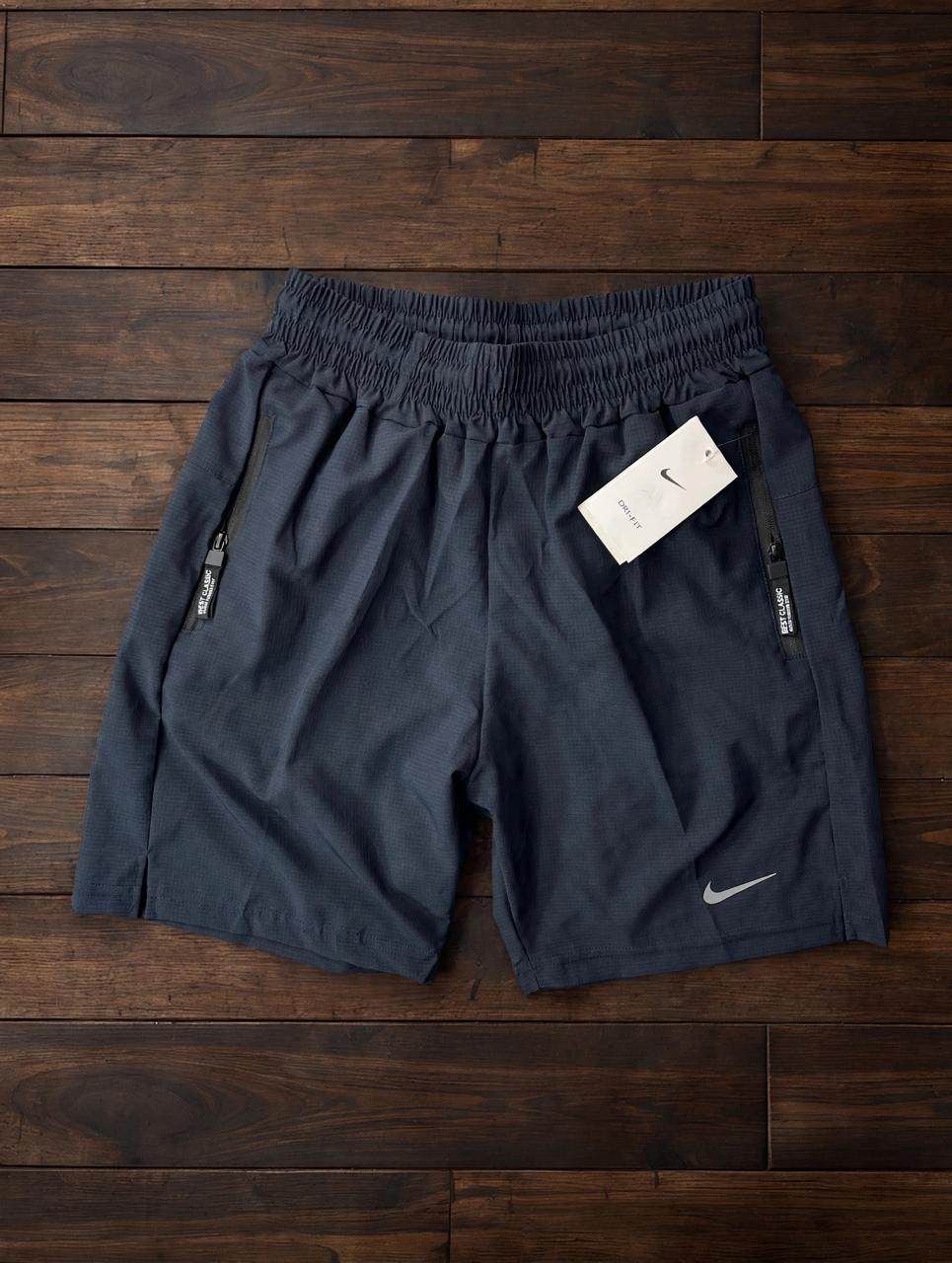 Short calados (foto 5)