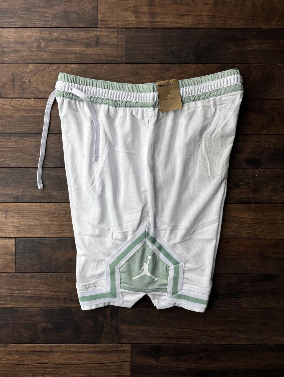 Bermuda Jordan Diamond