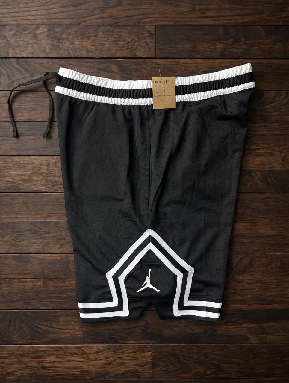Bermuda Jordan Diamond (foto 3)