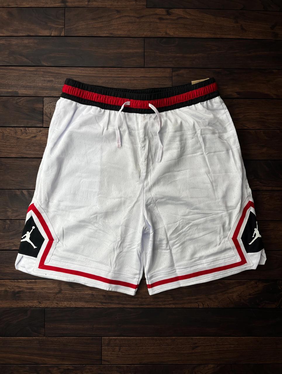 Bermuda Jordan Diamond (foto 4)