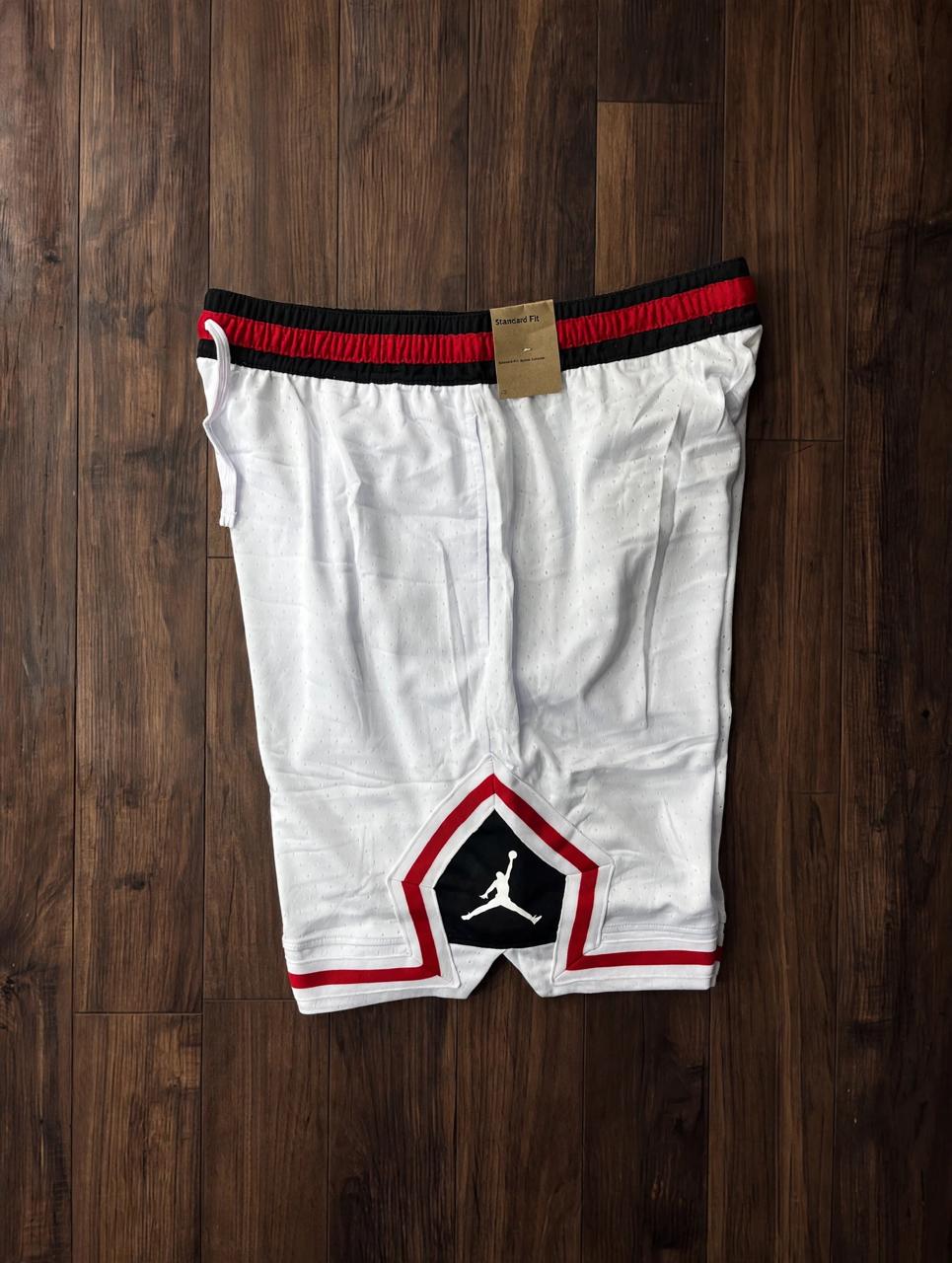 Bermuda Jordan Diamond (foto 5)