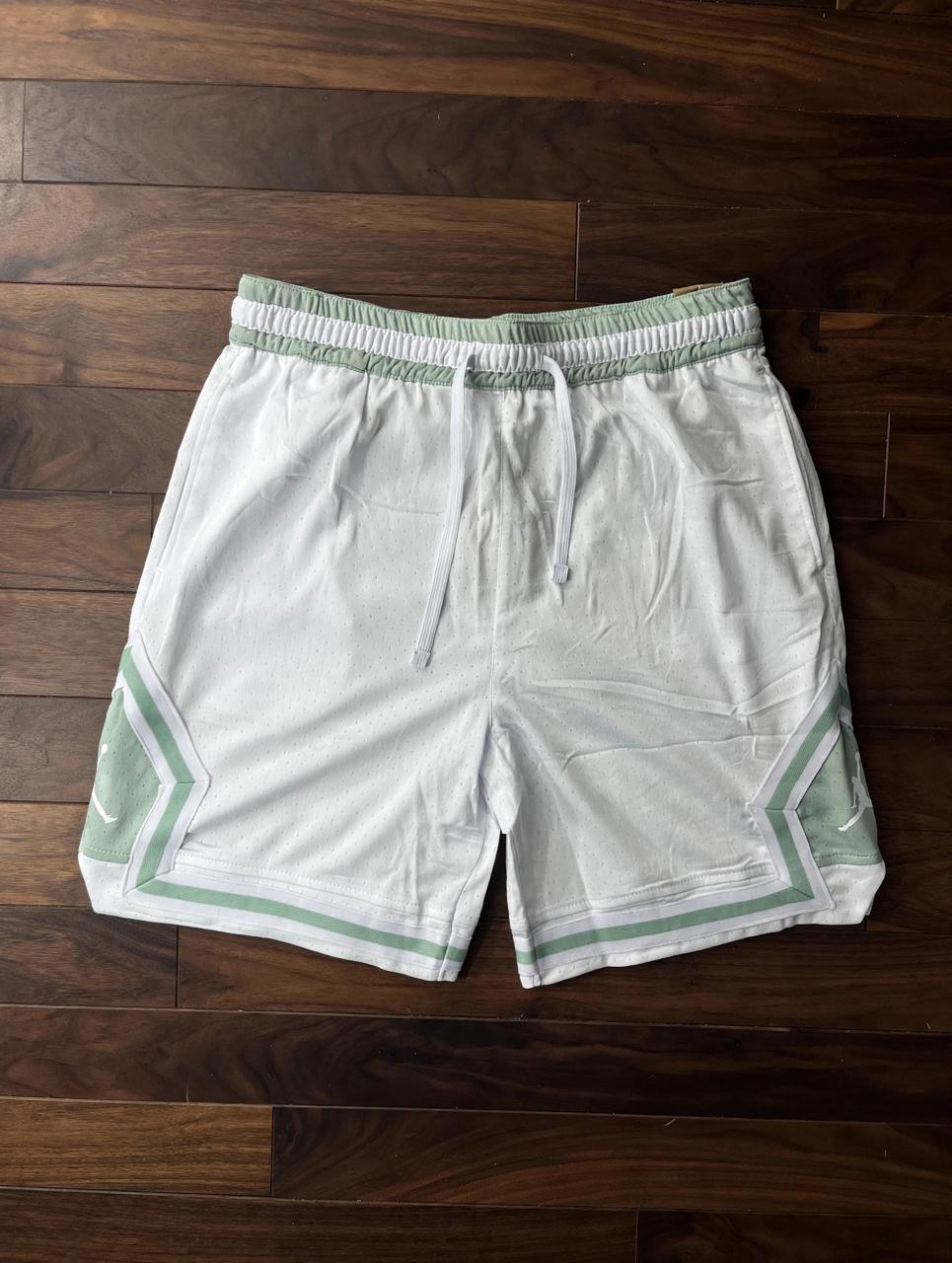 Bermuda Jordan Diamond (foto 6)