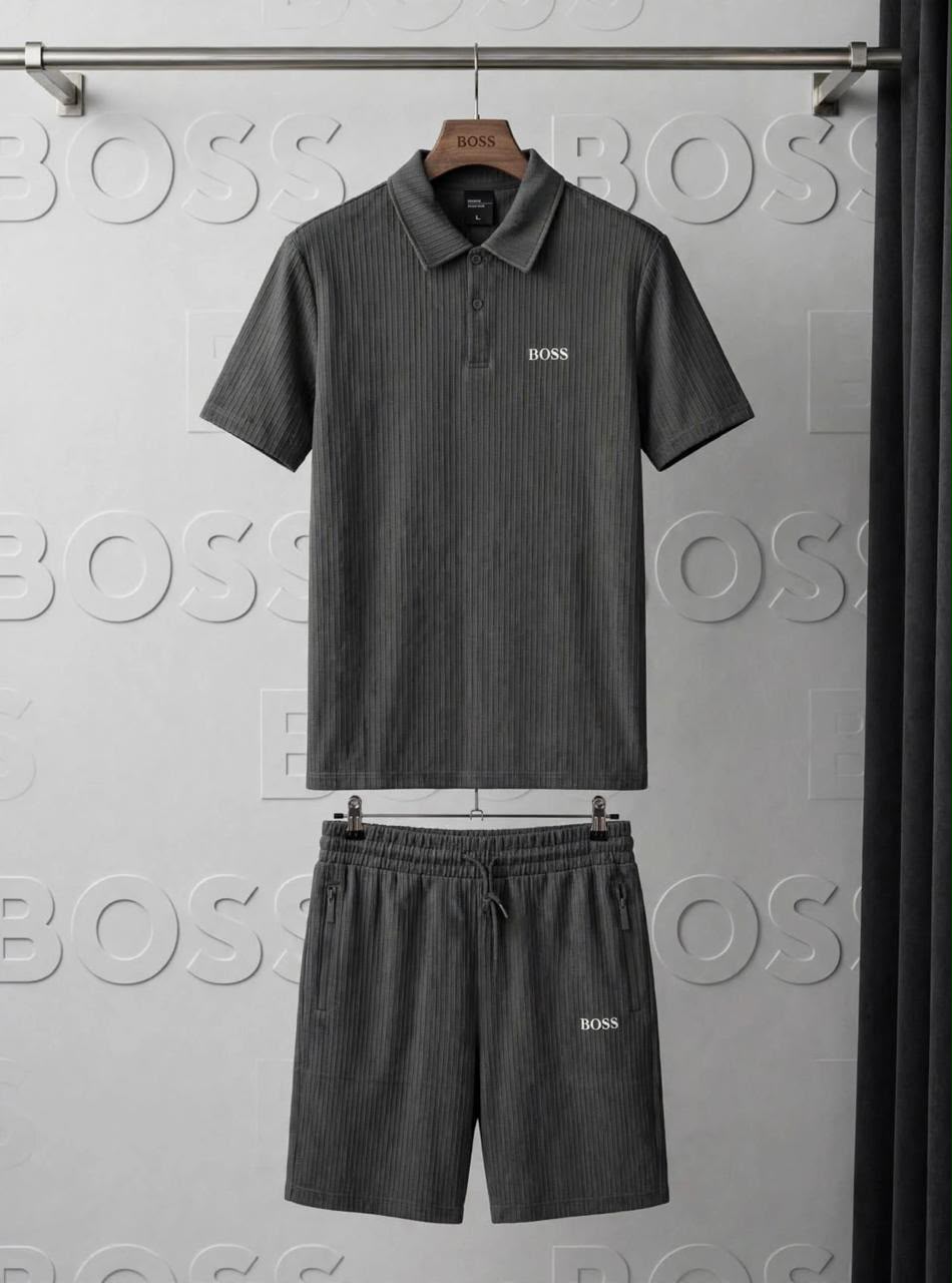 Conjunto Boss (foto 5)