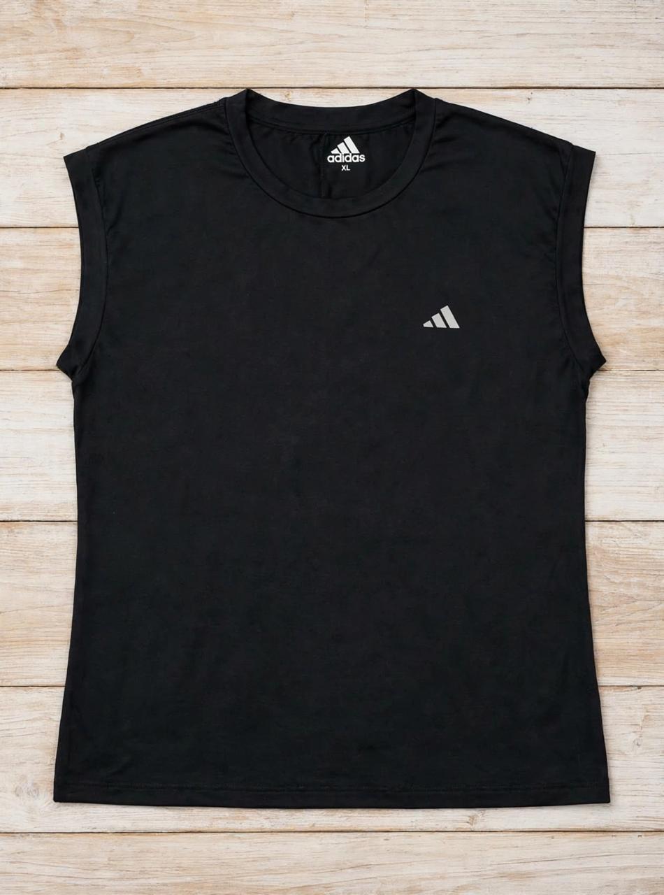 Remera Adidas