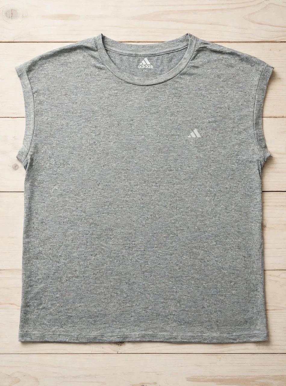 Remera Adidas (foto 2)