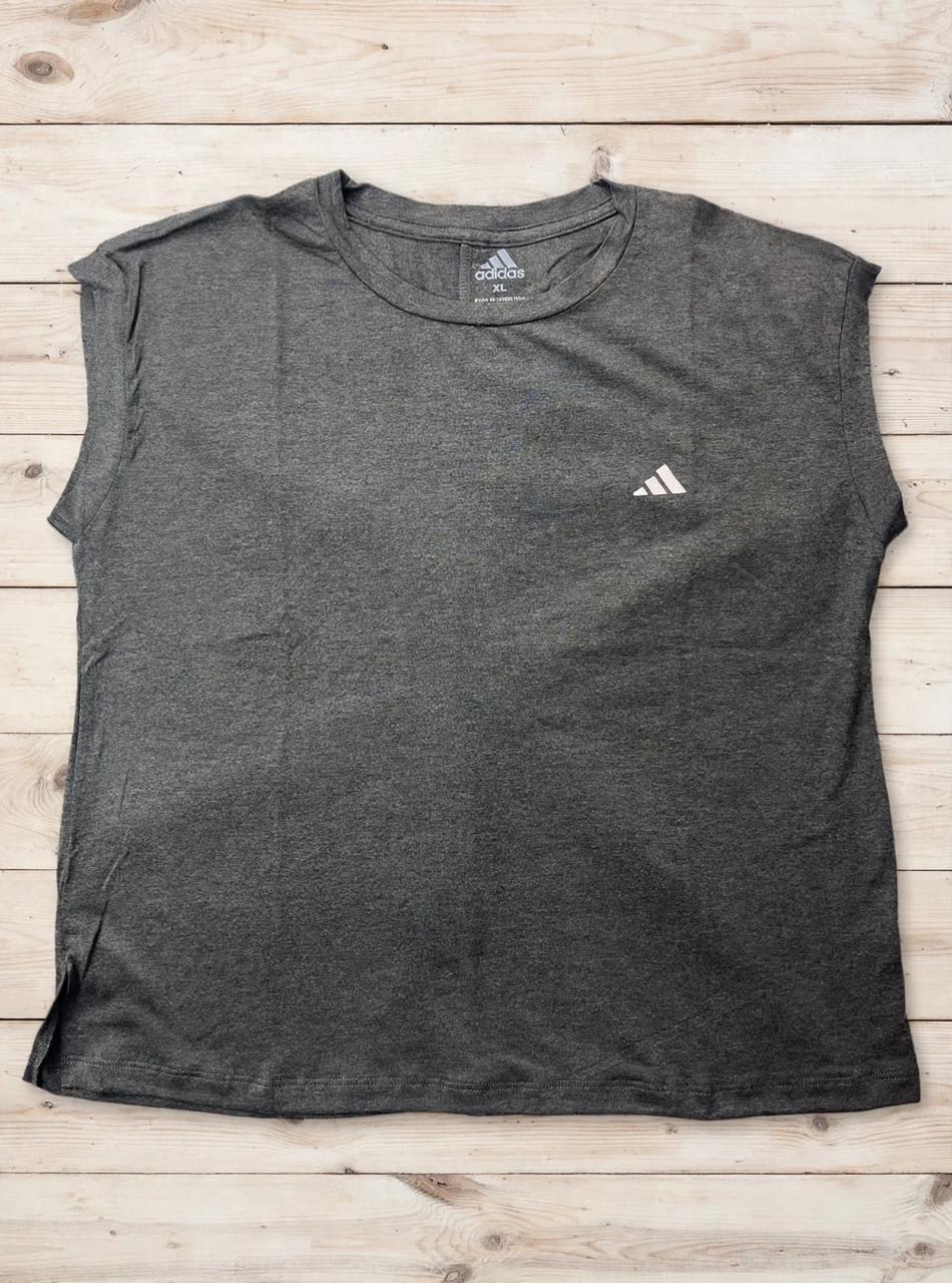 Remera Adidas (foto 4)