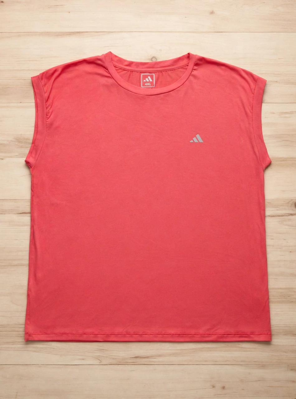 Remera Adidas (foto 6)