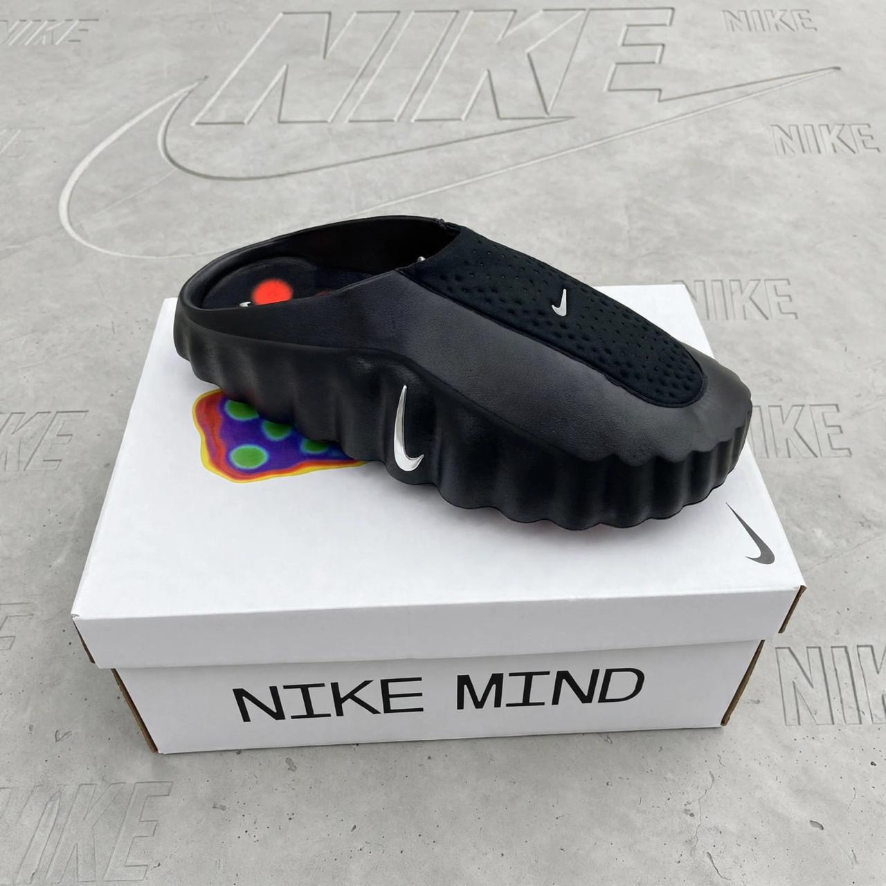 Nike MIND 001 (foto 2)
