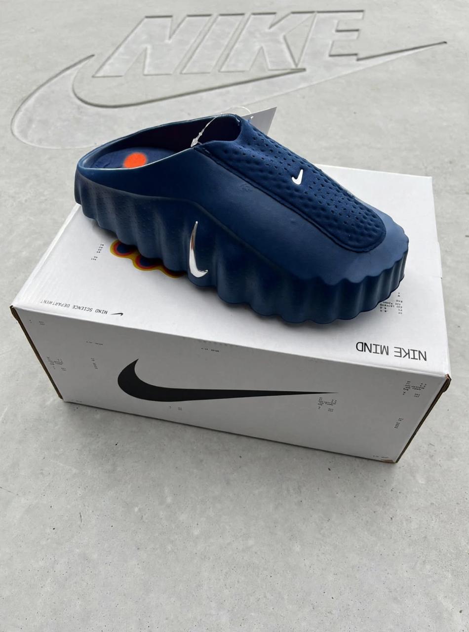 Nike MIND 001 (foto 3)